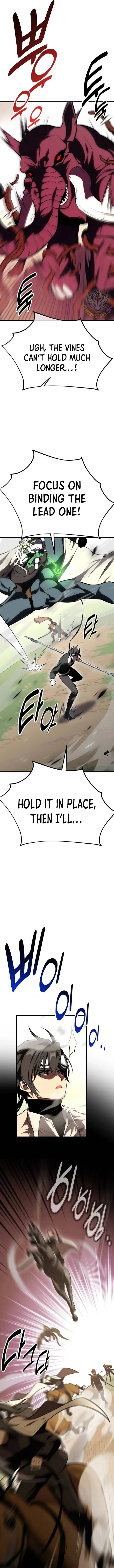I Killed an Academy Player Chapter 55 image 21_optimized